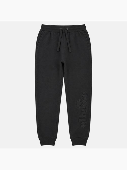 Ellesse - pantalón de chándal para hombre - Kiabi Ellesse - pantalón de chándal para hombre - Kiabi
