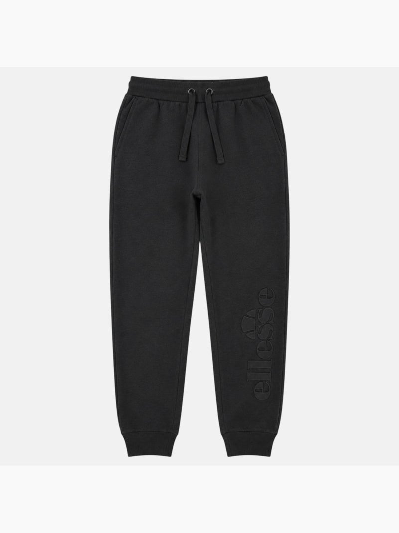Ellesse - pantalón de chándal para hombre Gris - Kiabi