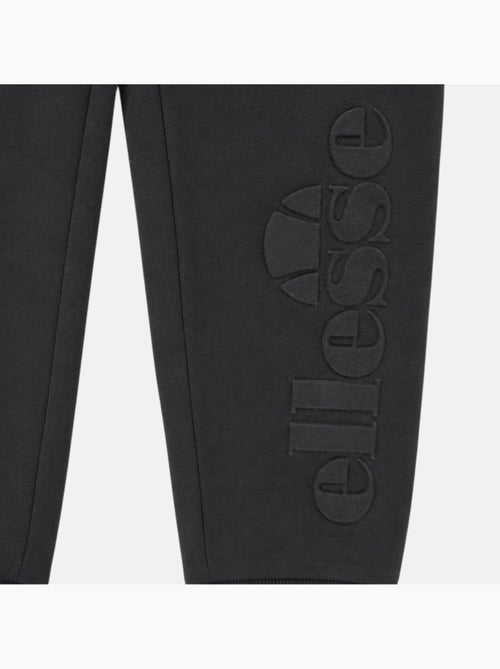 Ellesse - pantalón de chándal para hombre - Kiabi Ellesse - pantalón de chándal para hombre - Kiabi