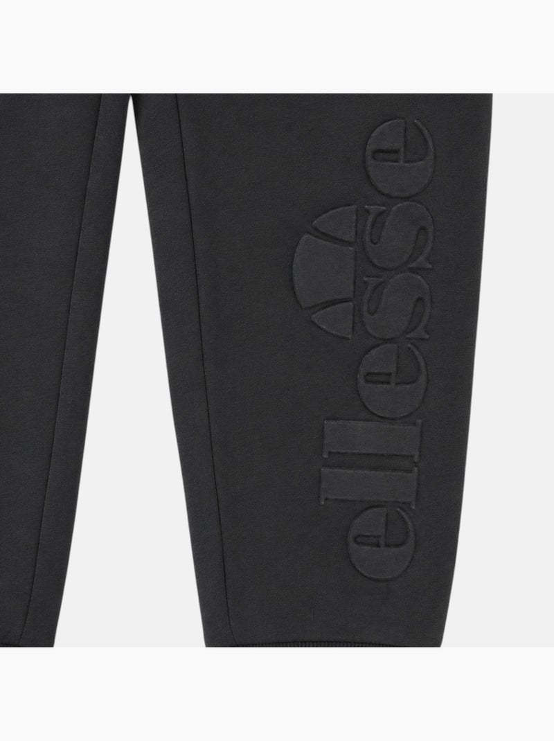 Ellesse - pantalón de chándal para hombre Gris - Kiabi