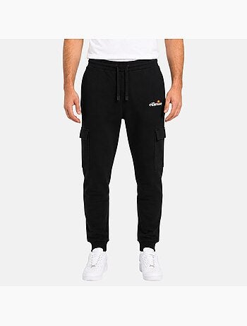 Ellesse - pantalón de chándal para hombre