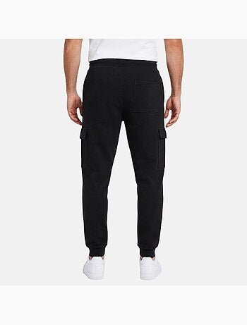 Ellesse - pantalón de chándal para hombre