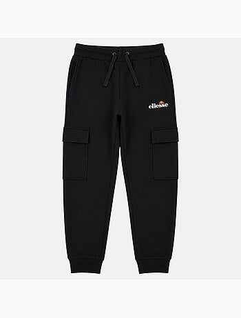 Ellesse - pantalón de chándal para hombre