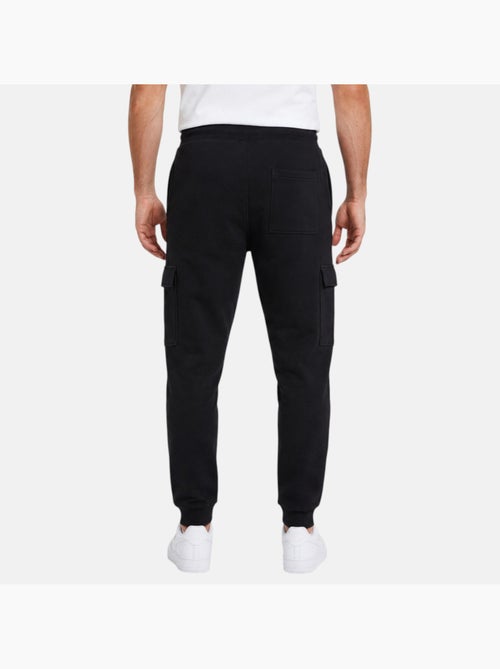 Ellesse - pantalón de chándal para hombre - Kiabi Ellesse - pantalón de chándal para hombre - Kiabi