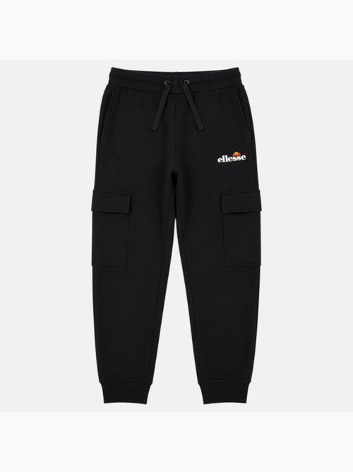 Ellesse - pantalón de chándal para hombre - Kiabi Ellesse - pantalón de chándal para hombre - Kiabi