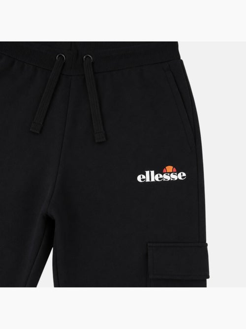Ellesse - pantalón de chándal para hombre - Kiabi Ellesse - pantalón de chándal para hombre - Kiabi