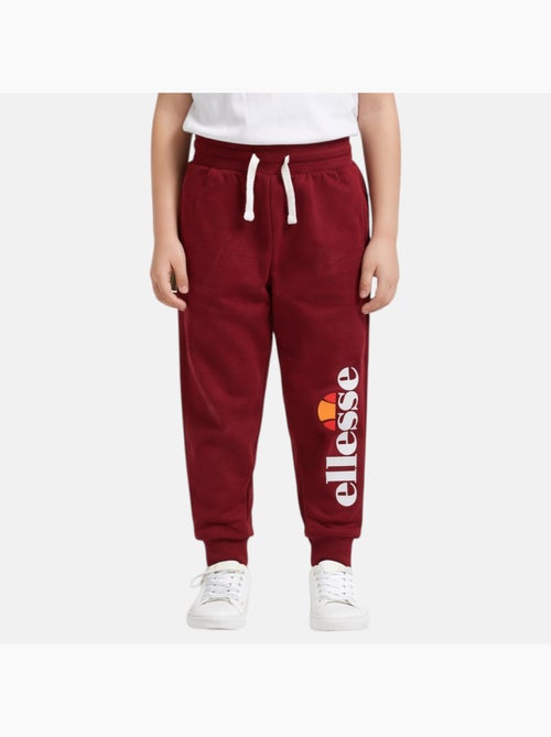 Ellesse - Pantalón de chándal para niña - Kiabi