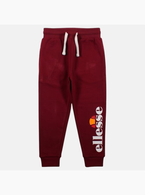 Ellesse - Pantalón de chándal para niña - Kiabi