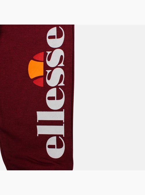 Ellesse - Pantalón de chándal para niña - Kiabi