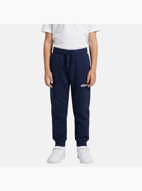 Ellesse - Pantalón de chándal para niño - Kiabi