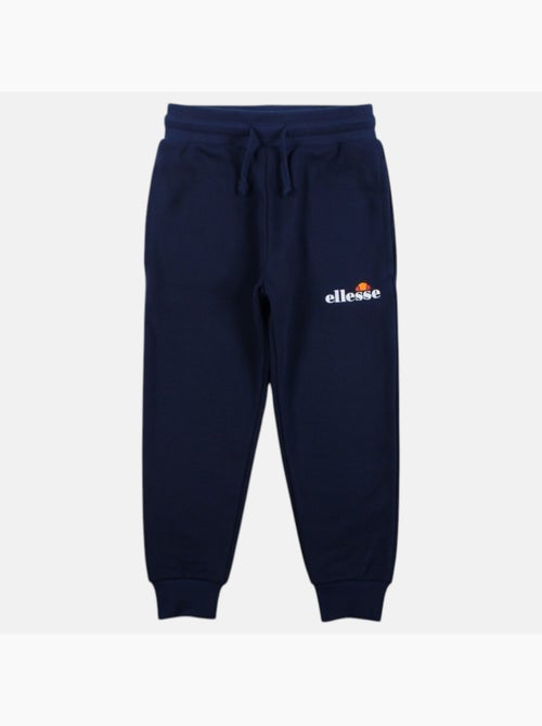 Ellesse - Pantalón de chándal para niño - Kiabi