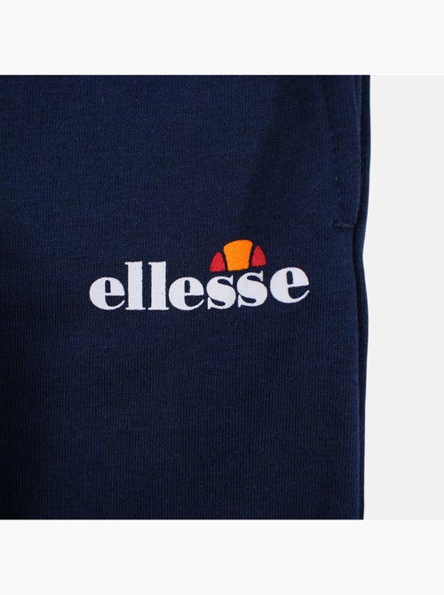 Ellesse - Pantalón de chándal para niño - Kiabi