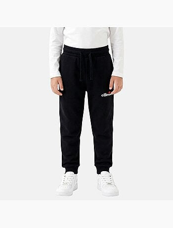 Ellesse - Pantalón de chándal para niño