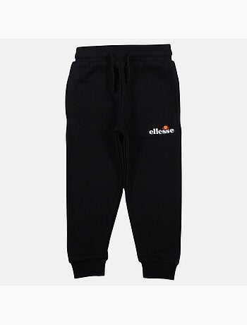 Ellesse - Pantalón de chándal para niño