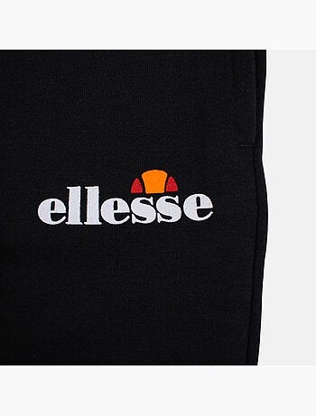 Ellesse - Pantalón de chándal para niño