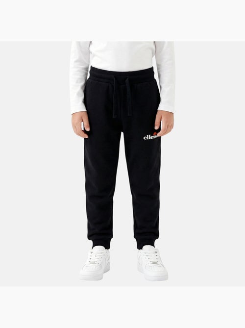 Ellesse - Pantalón de chándal para niño - Kiabi