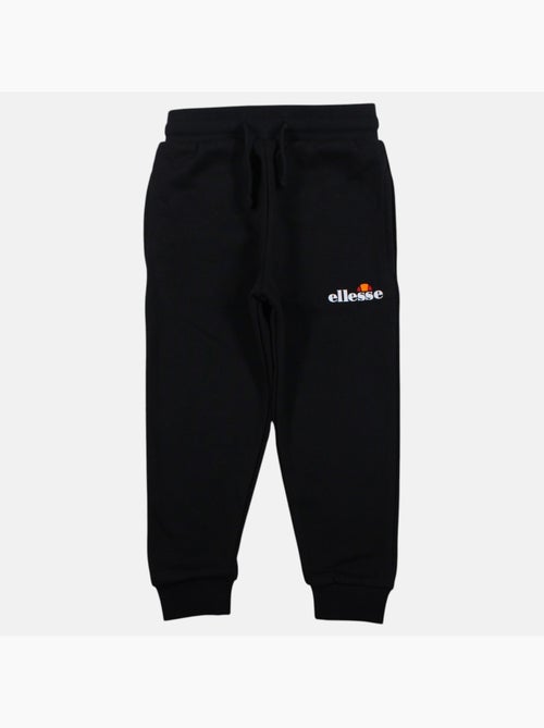 Ellesse - Pantalón de chándal para niño - Kiabi