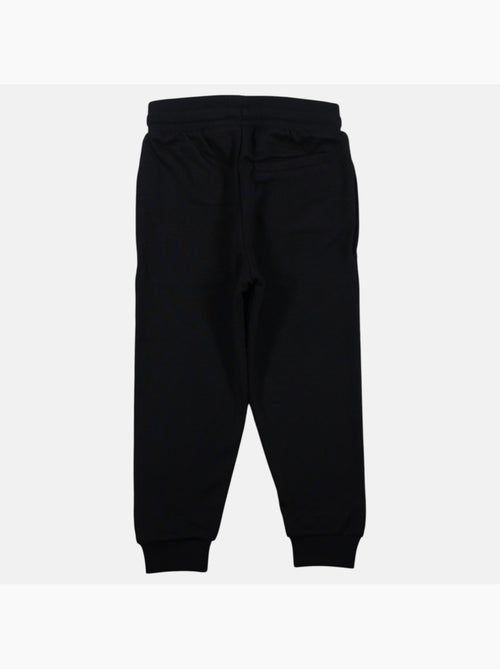 Ellesse - Pantalón de chándal para niño - Kiabi