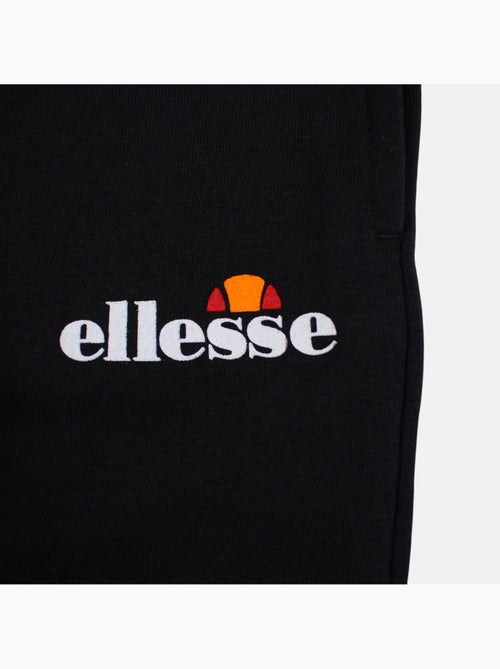 Ellesse - Pantalón de chándal para niño - Kiabi