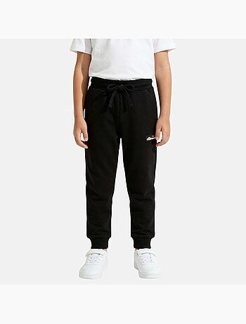 Ellesse - Pantalón de chándal para niño