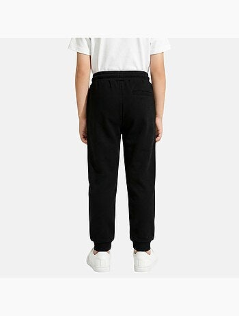 Ellesse - Pantalón de chándal para niño