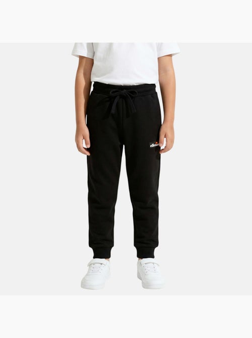 Ellesse - Pantalón de chándal para niño - Kiabi