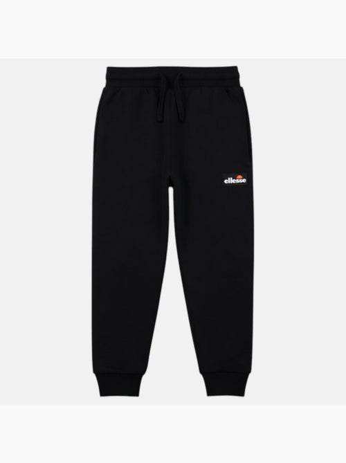 Ellesse - Pantalón de chándal para niño - Kiabi