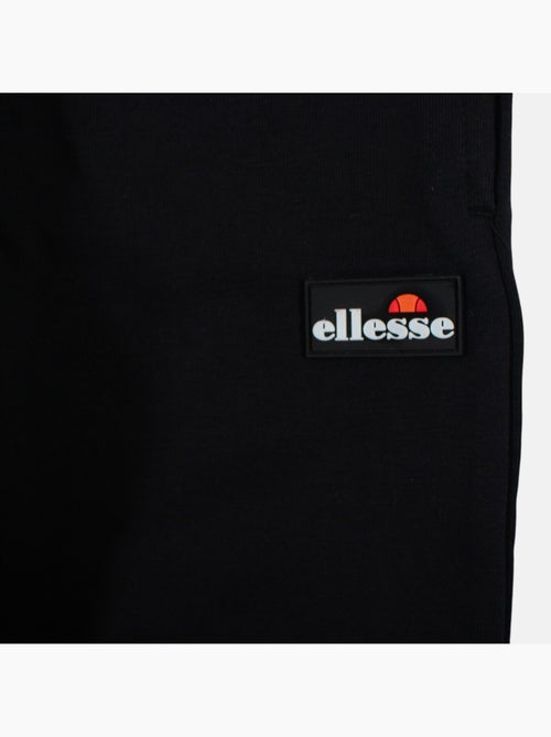 Ellesse - Pantalón de chándal para niño - Kiabi