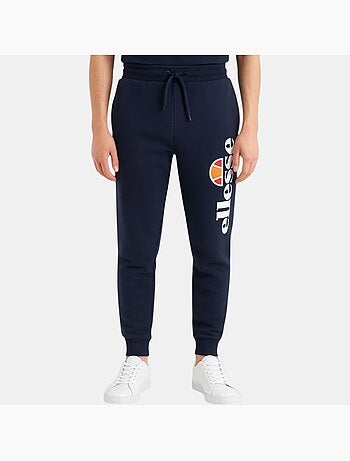 Ellesse - Pantalón de jogging hombre