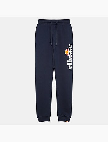 Ellesse - Pantalón de jogging hombre
