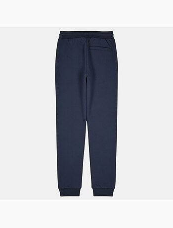 Ellesse - Pantalón de jogging hombre