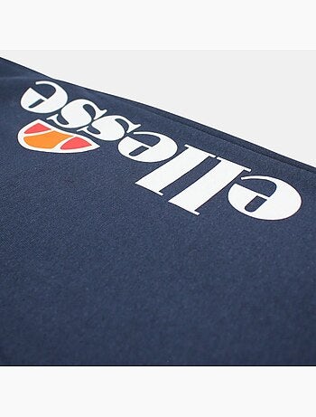 Ellesse - Pantalón de jogging hombre