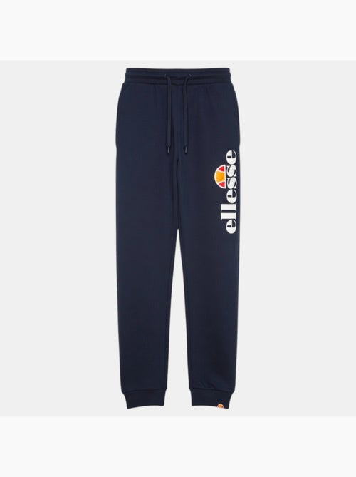 Ellesse - Pantalón de jogging hombre - Kiabi