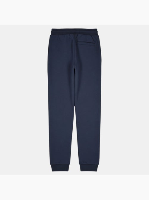 Ellesse - Pantalón de jogging hombre - Kiabi