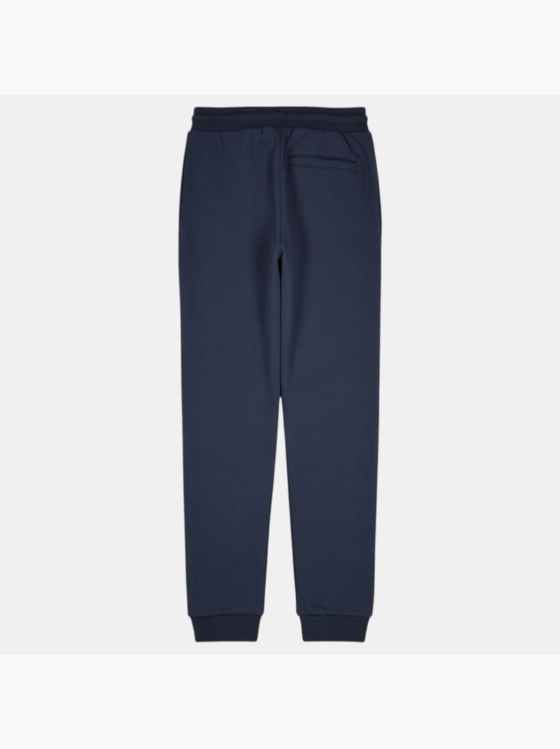 Ellesse - Pantalón de jogging hombre Azul marino - Kiabi