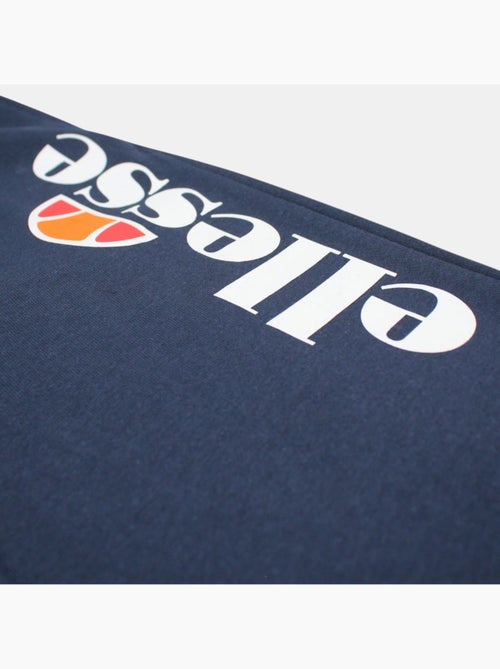 Ellesse - Pantalón de jogging hombre - Kiabi