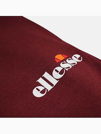 Ellesse - Pantalón de jogging hombre