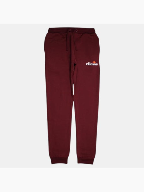 Ellesse - Pantalón de jogging hombre - Kiabi