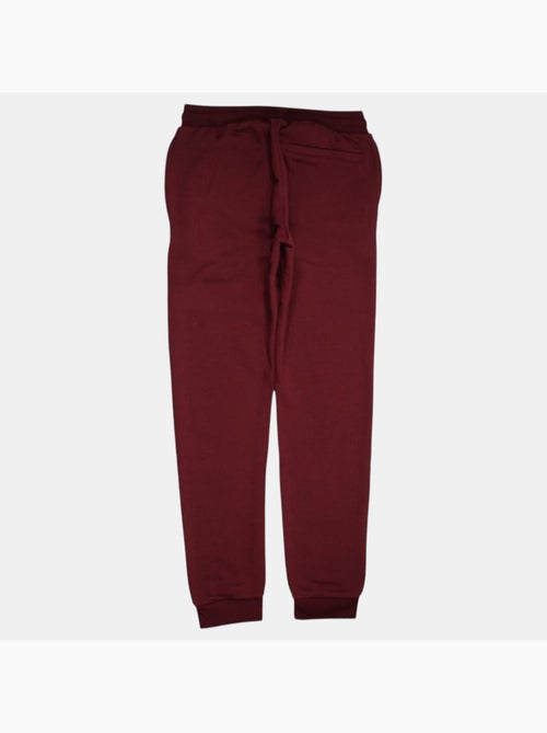 Ellesse - Pantalón de jogging hombre - Kiabi