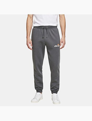 Ellesse - Pantalón de jogging hombre