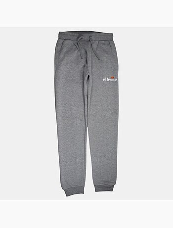 Ellesse - Pantalón de jogging hombre