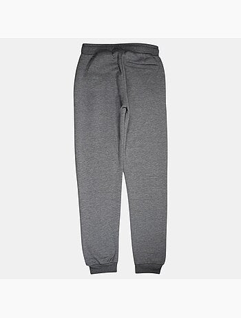 Ellesse - Pantalón de jogging hombre