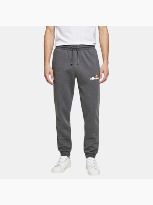 Ellesse - Pantalón de jogging hombre - Kiabi