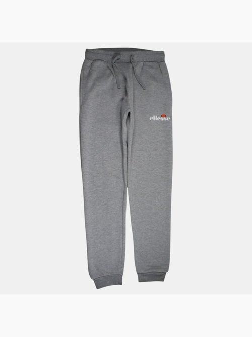 Ellesse - Pantalón de jogging hombre - Kiabi