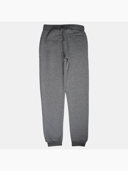 Ellesse - Pantalón de jogging hombre - Kiabi