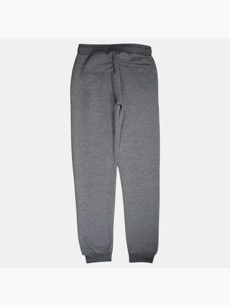 Ellesse - Pantalón de jogging hombre Gris - Kiabi