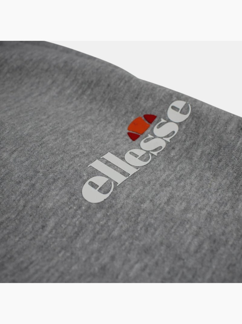 Ellesse - Pantalón de jogging hombre Gris - Kiabi