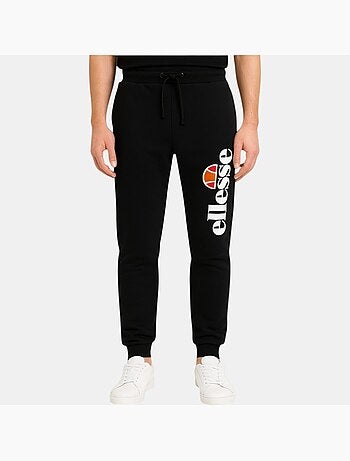 Ellesse - Pantalón de jogging hombre