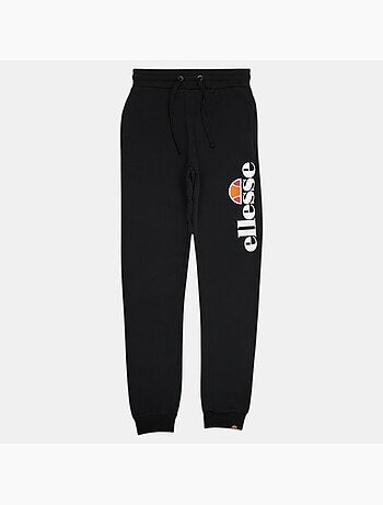 Ellesse - Pantalón de jogging hombre