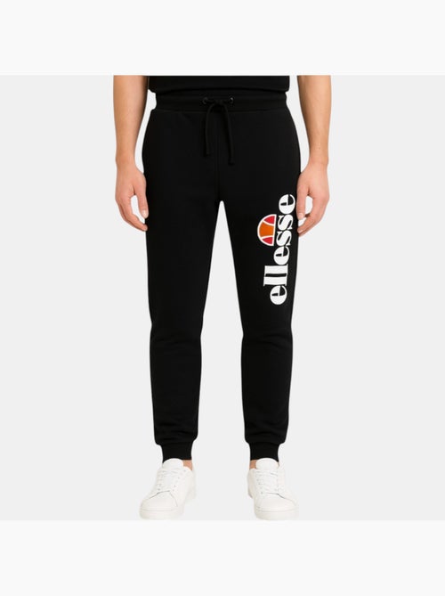 Ellesse - Pantalón de jogging hombre - Kiabi